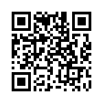 3-641241-3 QRCode