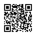 3-641241-5 QRCode