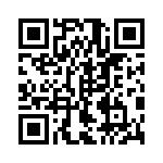 3-641242-6 QRCode