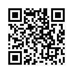 3-641244-5 QRCode