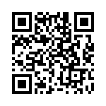 3-641287-6 QRCode