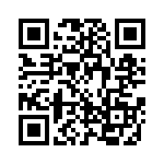 3-641288-3 QRCode