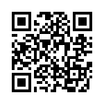 3-641288-9 QRCode