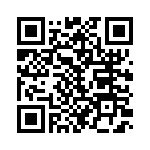 3-641289-3 QRCode