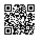 3-641291-9 QRCode