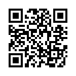 3-641303-3 QRCode