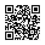 3-641305-9 QRCode