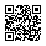 3-641307-4 QRCode