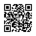 3-641309-2 QRCode