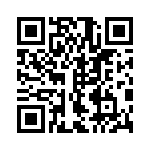 3-641310-5 QRCode