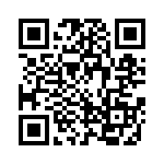 3-641310-6 QRCode