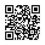 3-641314-5 QRCode