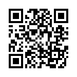 3-641314-8 QRCode