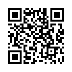 3-641436-4 QRCode