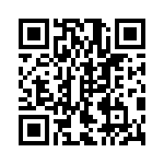 3-641437-3 QRCode