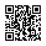 3-641438-6 QRCode