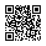 3-641525-2 QRCode