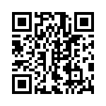 3-641535-6 QRCode