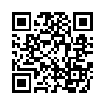 3-641655-2 QRCode