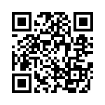 3-643193-6 QRCode