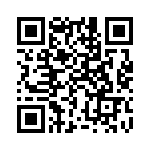 3-643228-0 QRCode