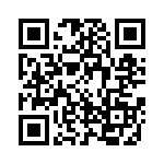 3-643274-4 QRCode