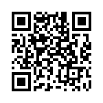 3-643274-8 QRCode