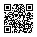 3-643814-2 QRCode