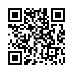 3-643816-2 QRCode