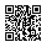 3-643816-5 QRCode