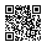 3-643817-5 QRCode