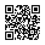 3-643818-4 QRCode