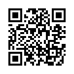 3-643818-9 QRCode