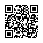 3-644020-3 QRCode