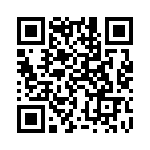 3-644040-2 QRCode