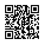 3-644042-5 QRCode