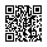 3-644044-3 QRCode