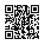 3-644044-8 QRCode