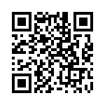 3-644284-4 QRCode