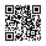 3-644313-4 QRCode