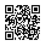 3-644314-4 QRCode