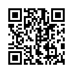 3-644389-5 QRCode