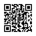 3-644426-7 QRCode