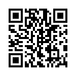 3-644457-9 QRCode