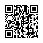 3-644461-3 QRCode