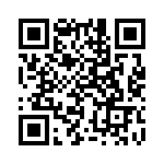 3-644467-4 QRCode