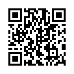 3-644469-3 QRCode