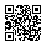 3-644488-1 QRCode