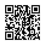 3-644501-3 QRCode