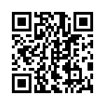 3-644502-5 QRCode